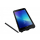 SAMSUNG GALAXY Tab Active2 T395 LTE SM-T395NZKAXEO# Czarny - 472754 - zdjęcie 24